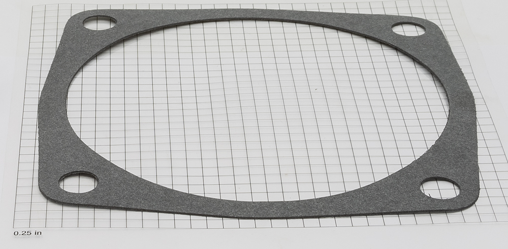 Picture of Ingersoll RAnd ILA582A1-239 Ingersoll Rand Housing Gasket